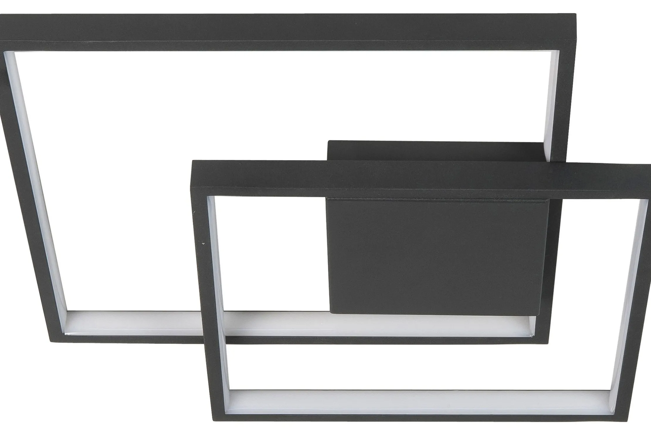 Plafondlamp Piazza
