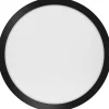 Plafondlamp05-PL2306-30 Anne