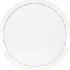 Plafondlamp 05-PL2306-31 Anne