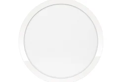 Plafondlamp 05-PL2306-31 Anne