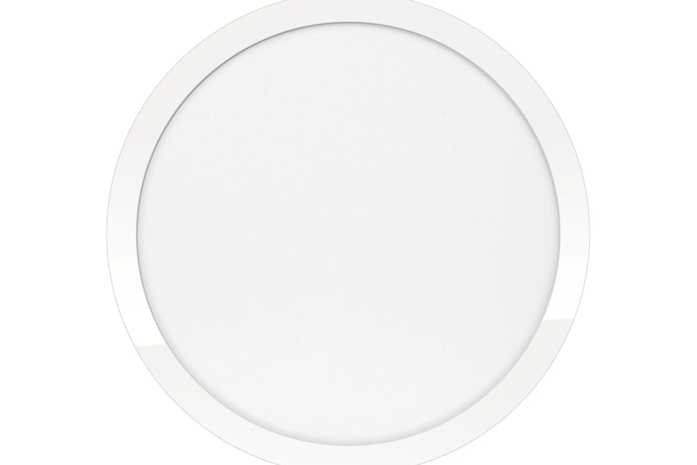 Plafondlamp 05-PL2306-31 Anne
