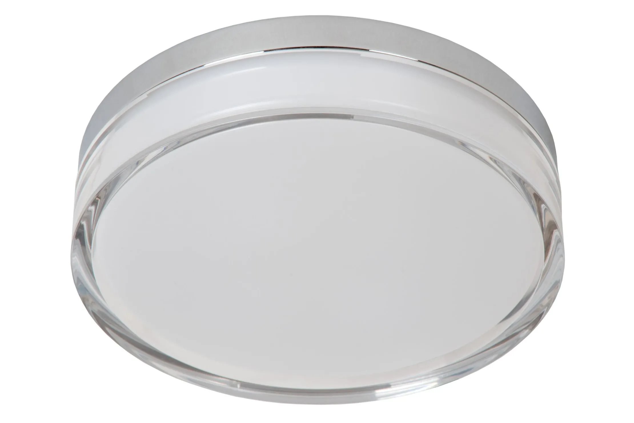 Plafondlamp Plano