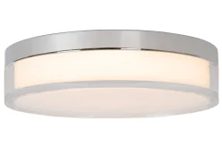 Plafondlamp Plano