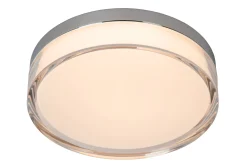Plafondlamp Plano