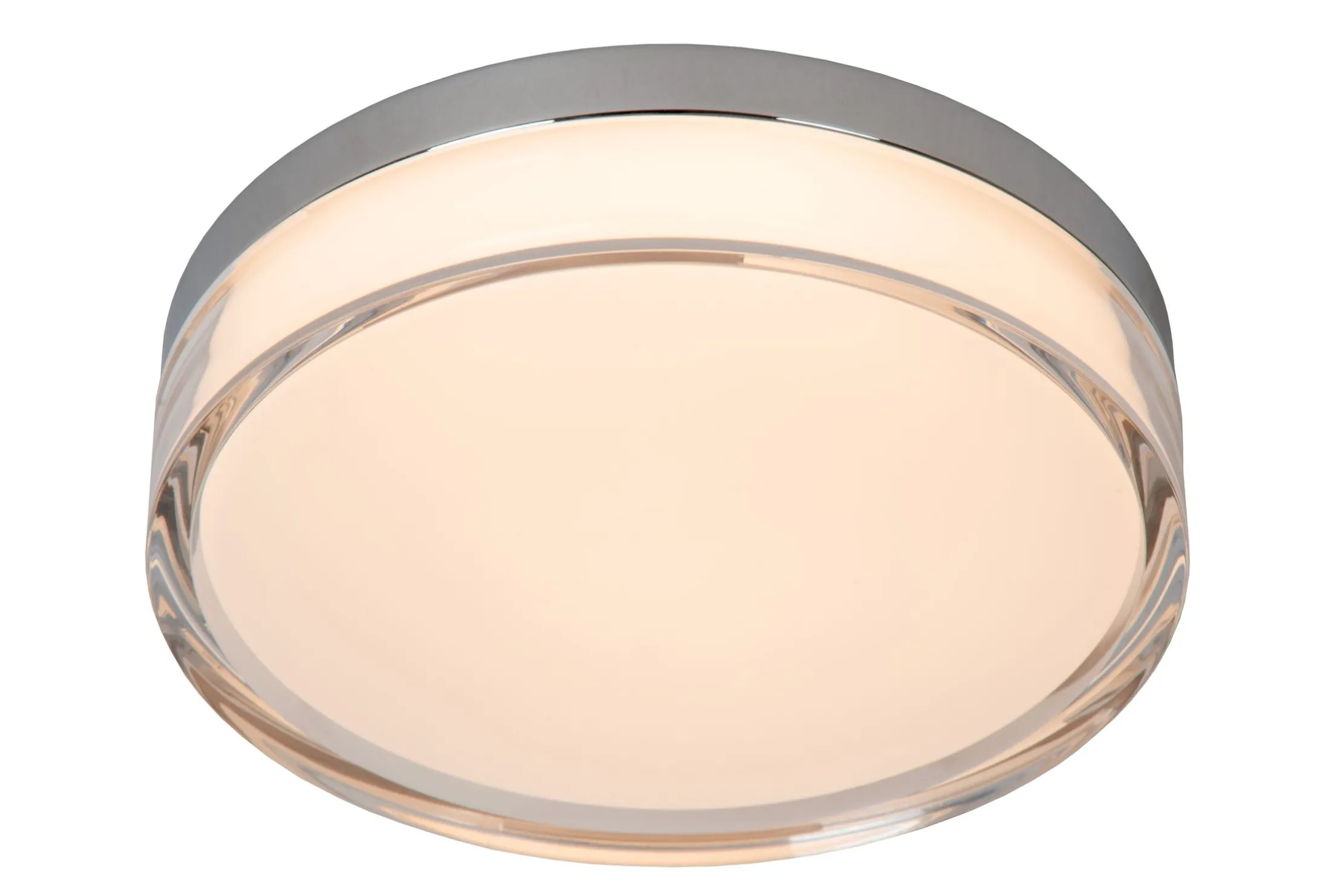 Plafondlamp Plano