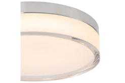 Plafondlamp Plano