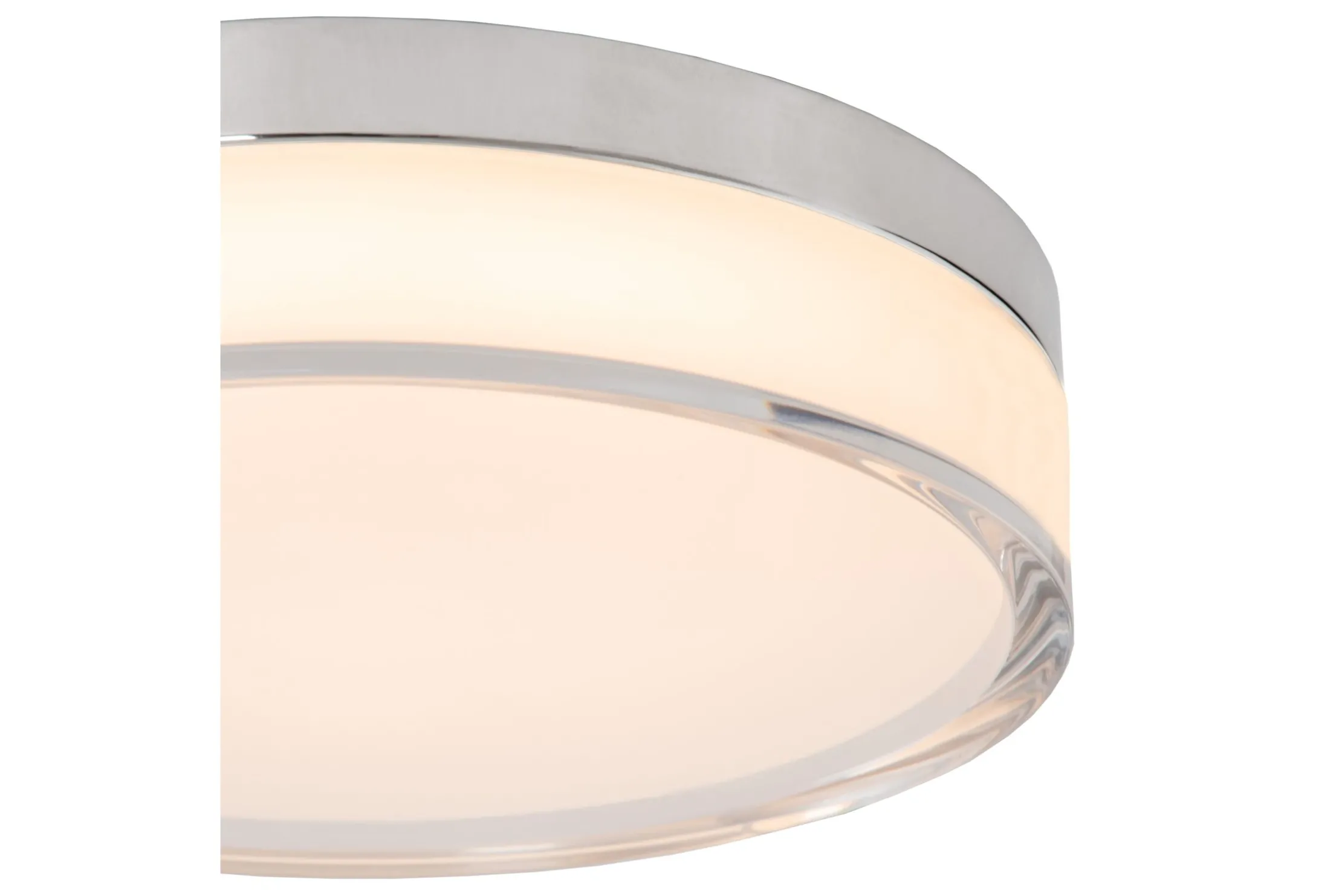 Plafondlamp Plano