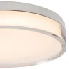 Plafondlamp Plano