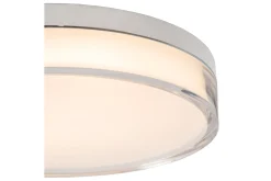 Plafondlamp Plano
