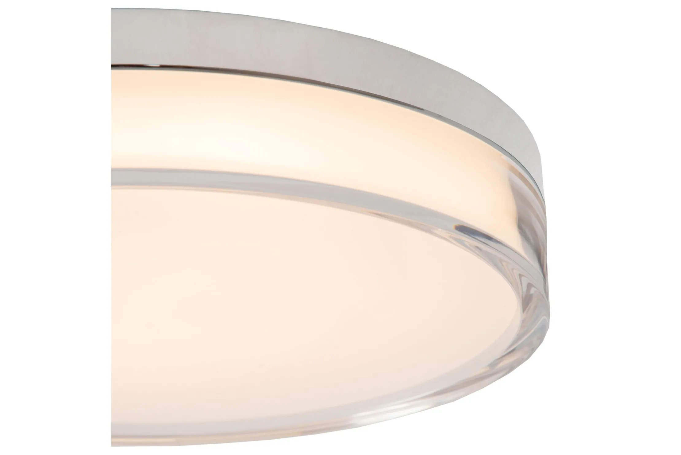 Plafondlamp Plano