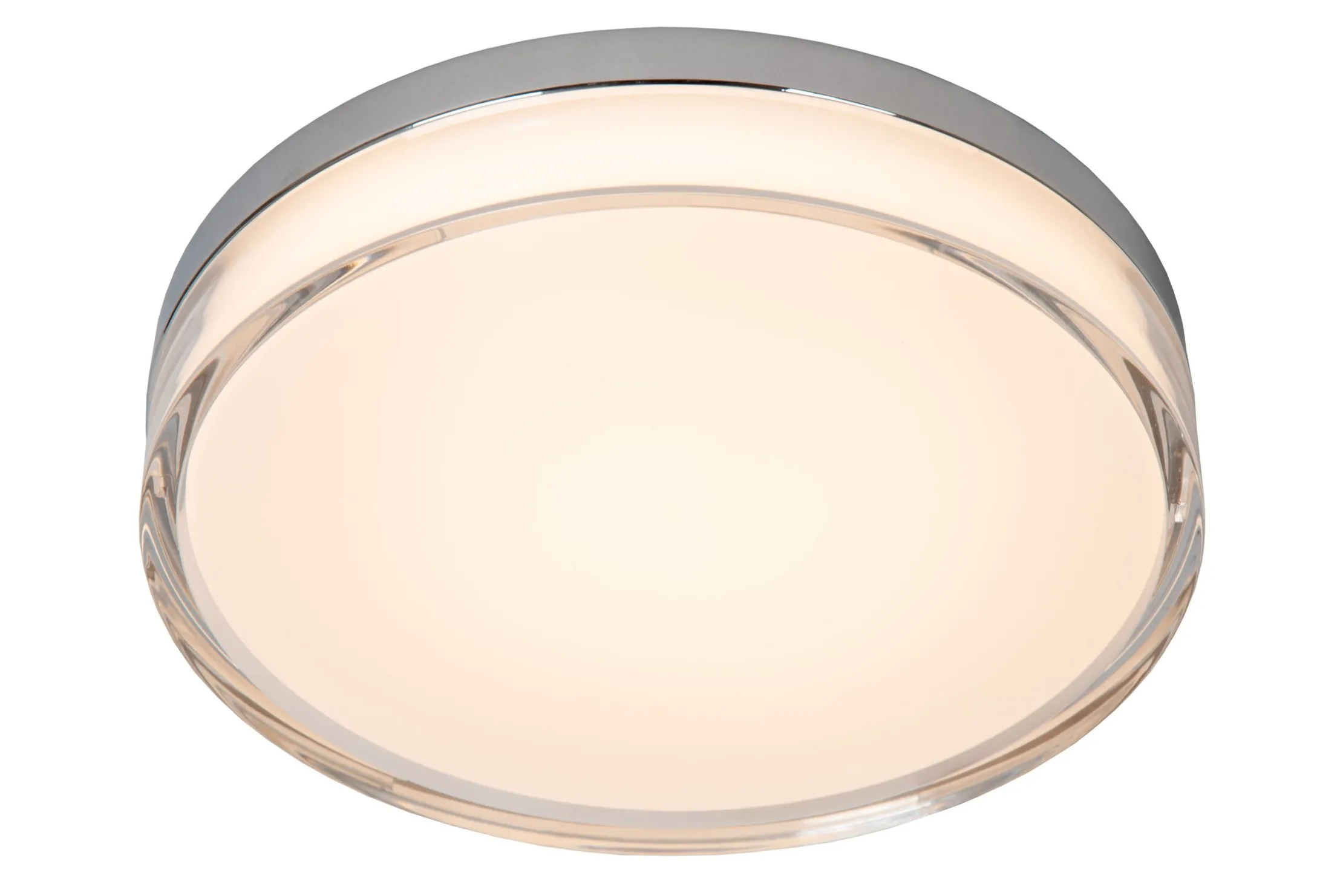 Plafondlamp Plano