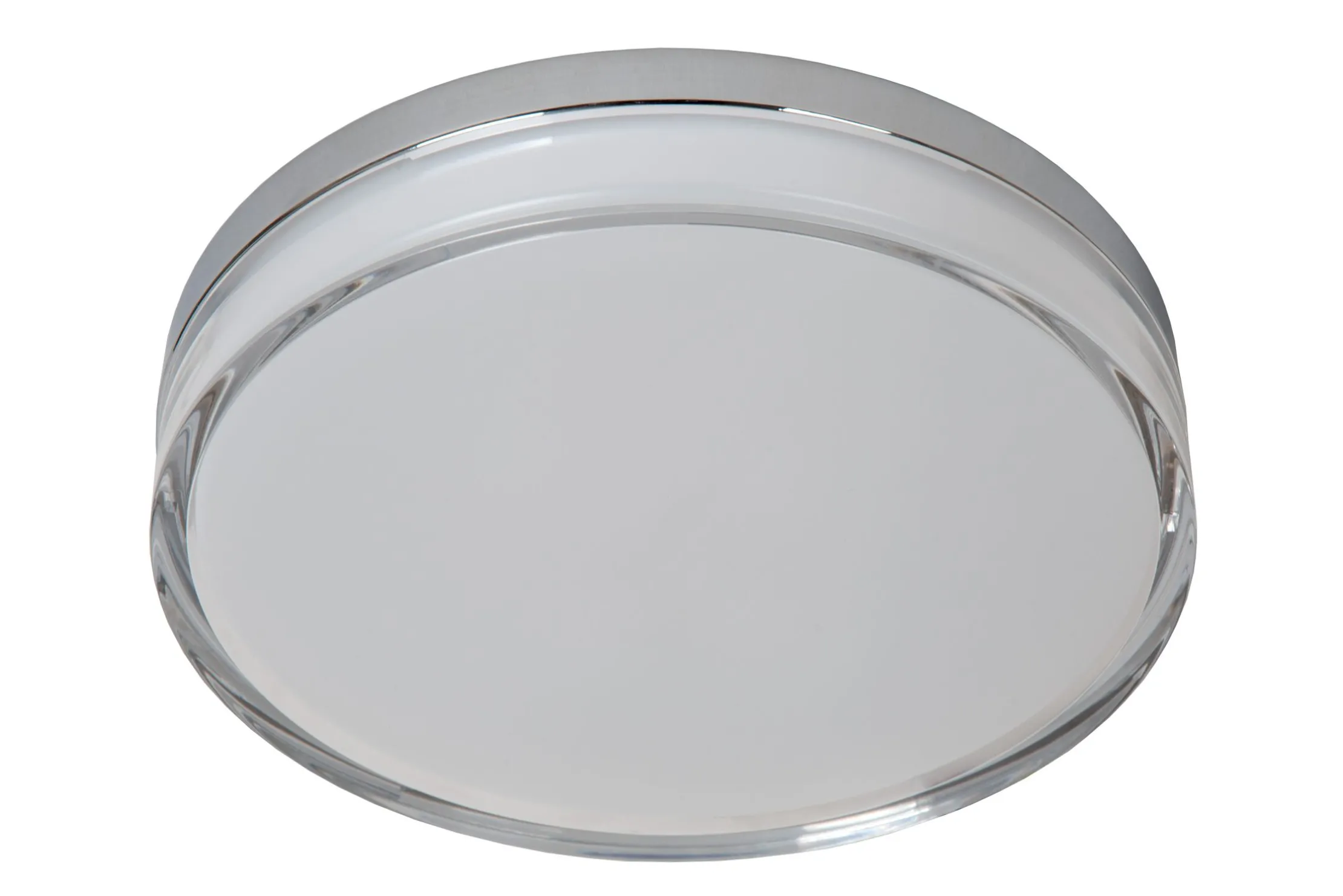 Plafondlamp Plano