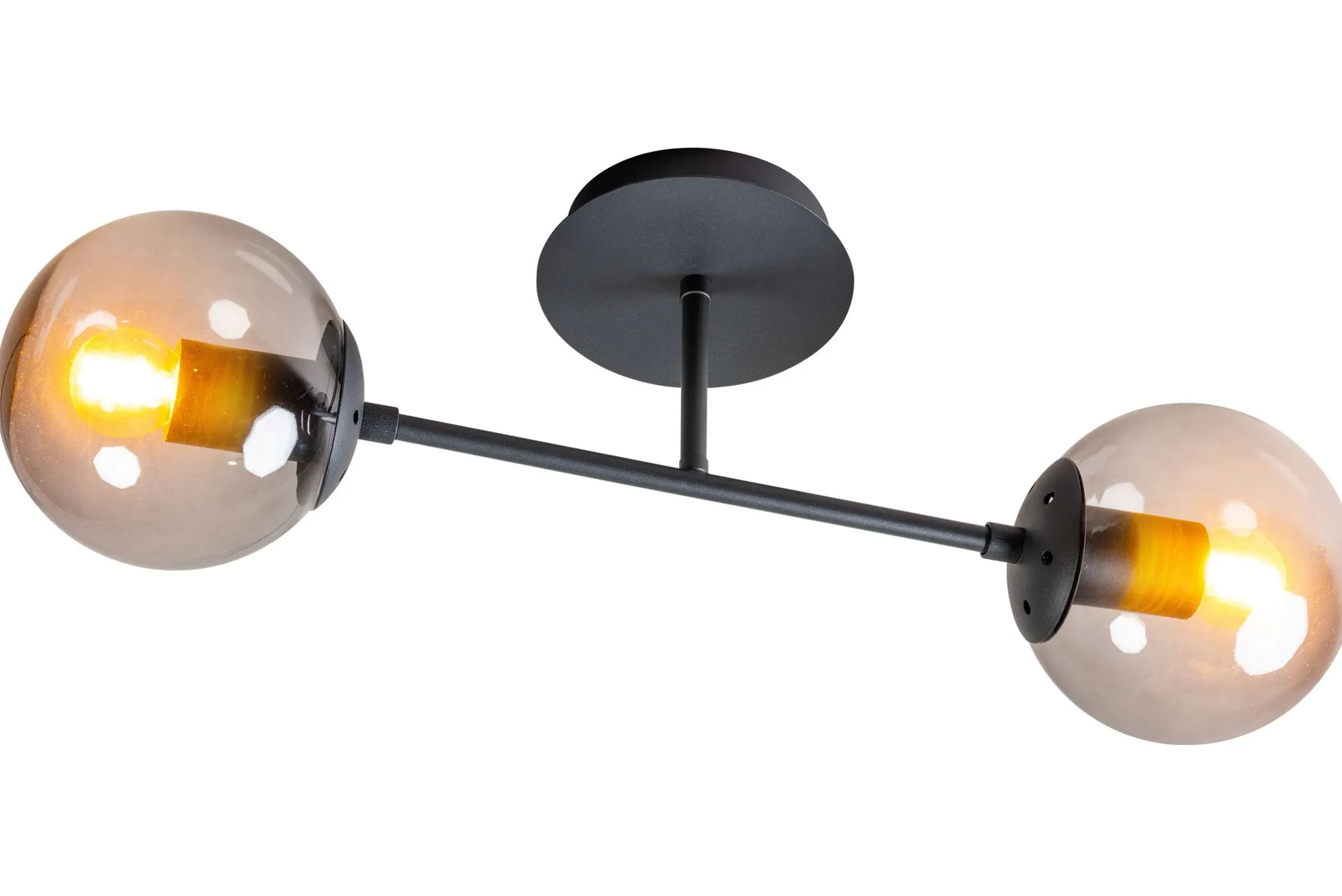 Plafondlamp 05-PL2190-30 Davina