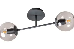 Plafondlamp 05-PL2190-30 Davina