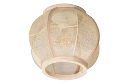 Plafondlamp 05-PL2140-59 Fabric