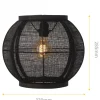 Plafondlamp 05-PL2140-30 Fabric