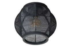 Plafondlamp 05-PL2140-30 Fabric