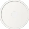 Plafondlamp 05-PL2329-31 Loïs