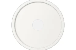 Plafondlamp 05-PL2329-31 Loïs