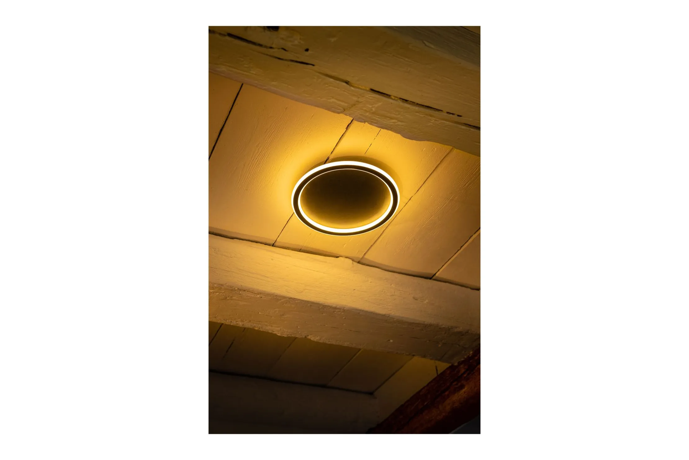 Plafondlamp 05-PL2329-31 Loïs
