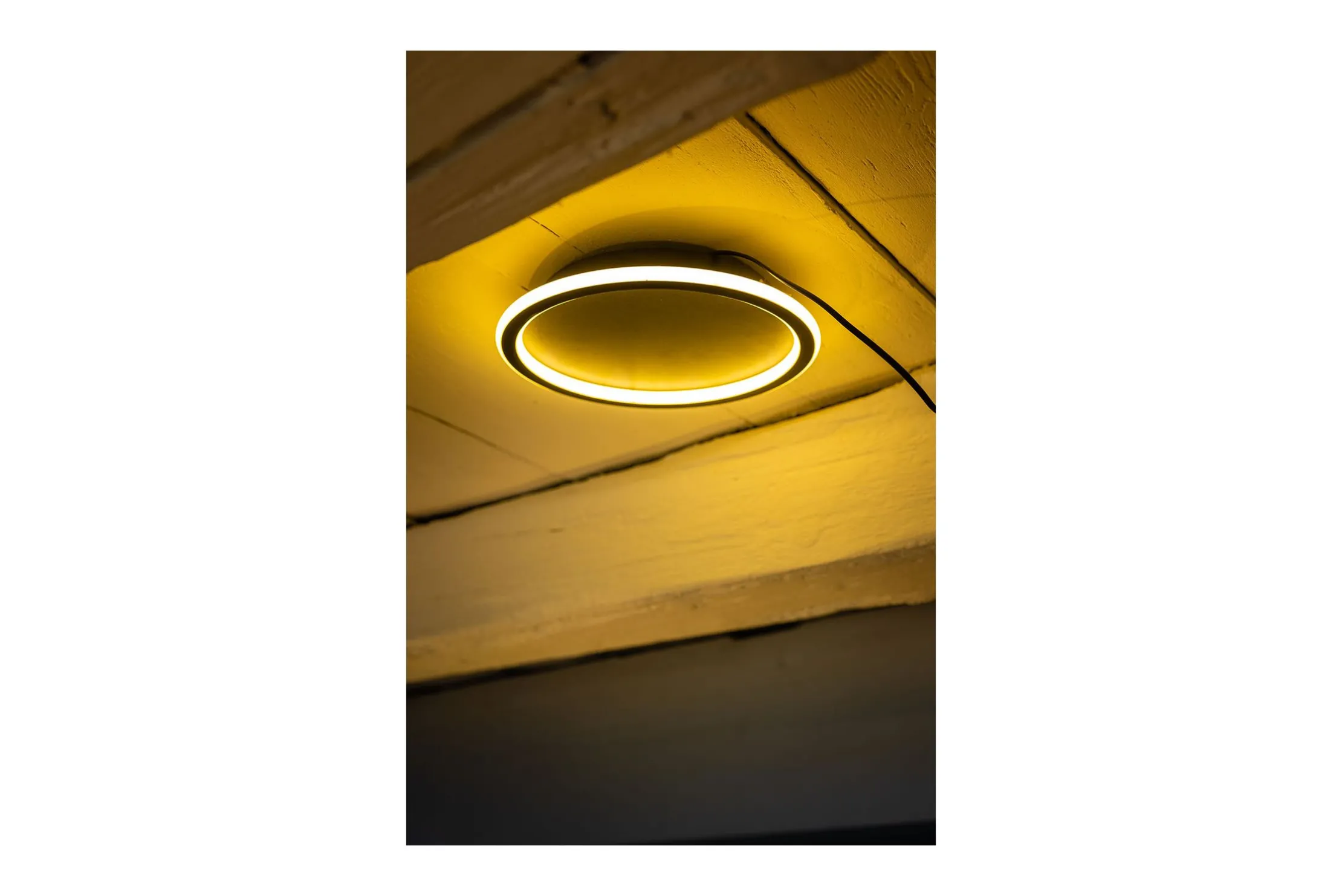 Plafondlamp 05-PL2330-31 Loïs