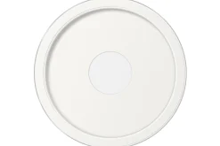 Plafondlamp 05-PL2328-31 Loïs
