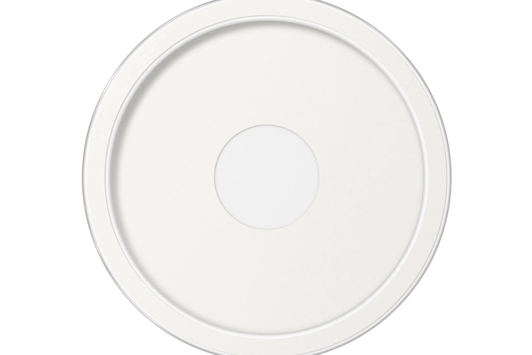 Plafondlamp 05-PL2328-31 Loïs