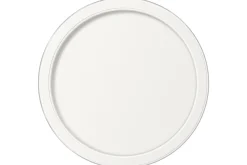 Plafondlamp 05-PL2323-31 Loïs