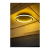 Plafondlamp 05-PL2324-31 Loïs