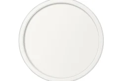 Plafondlamp 05-PL2324-31 Loïs