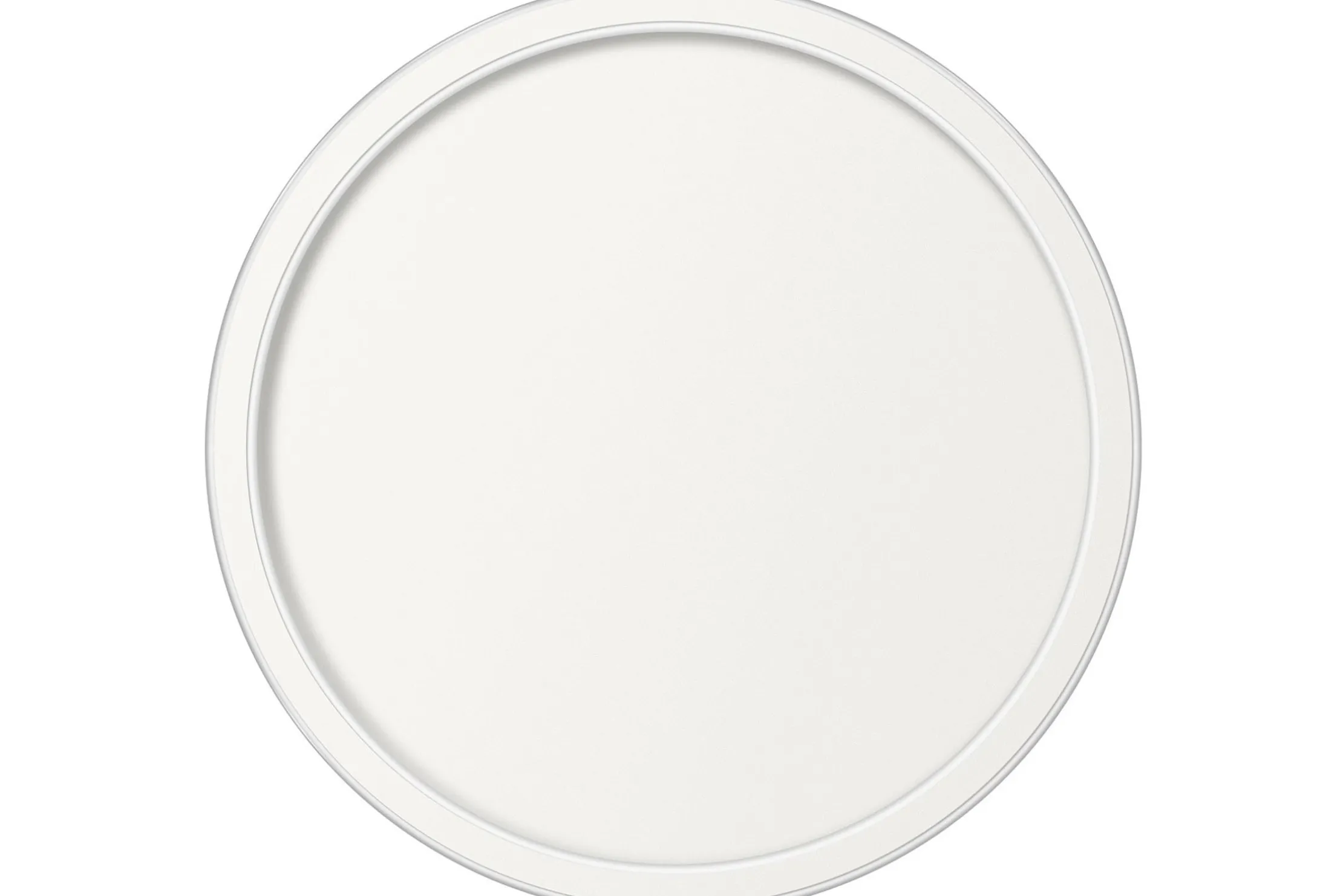 Plafondlamp 05-PL2324-31 Loïs