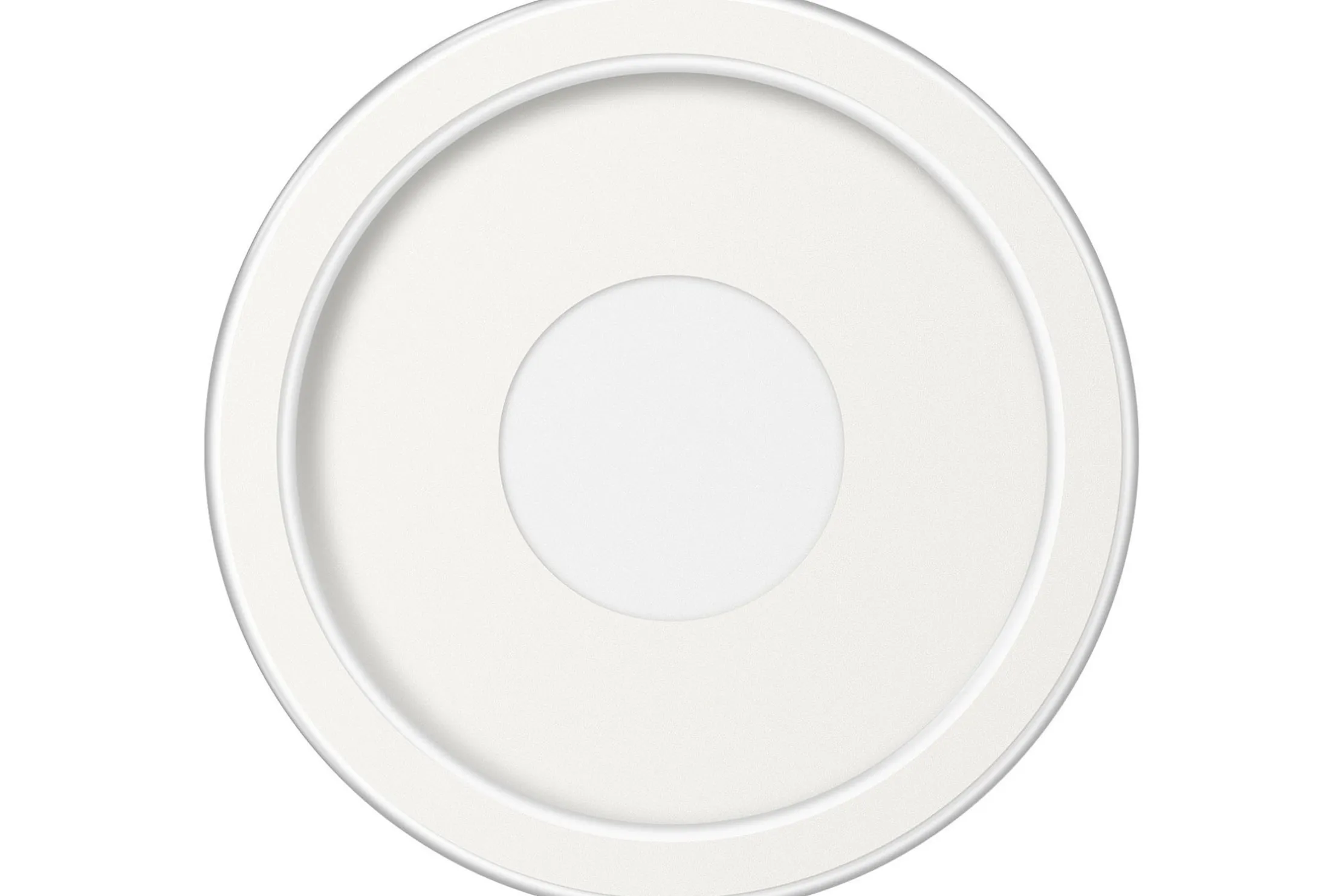 Plafondlamp 05-PL2327-31 Loïs