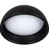Plafondlamp 05-PL2141-3032 Ringo