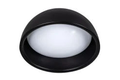 Plafondlamp 05-PL2141-3032 Ringo