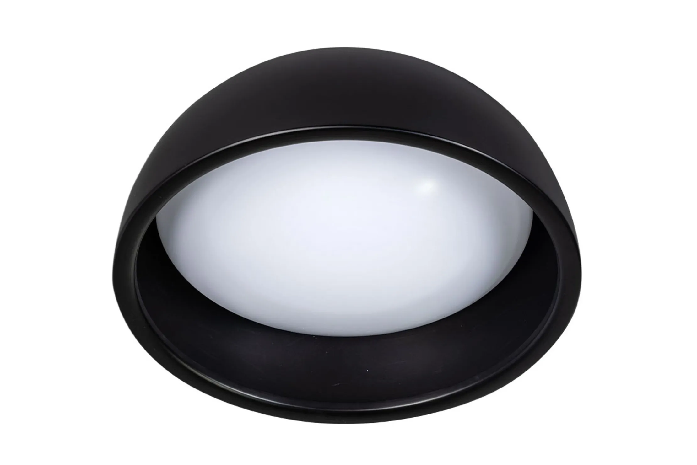 Plafondlamp 05-PL2141-3032 Ringo