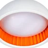 Plafondlamp 05-PL2143-3153 Ringo