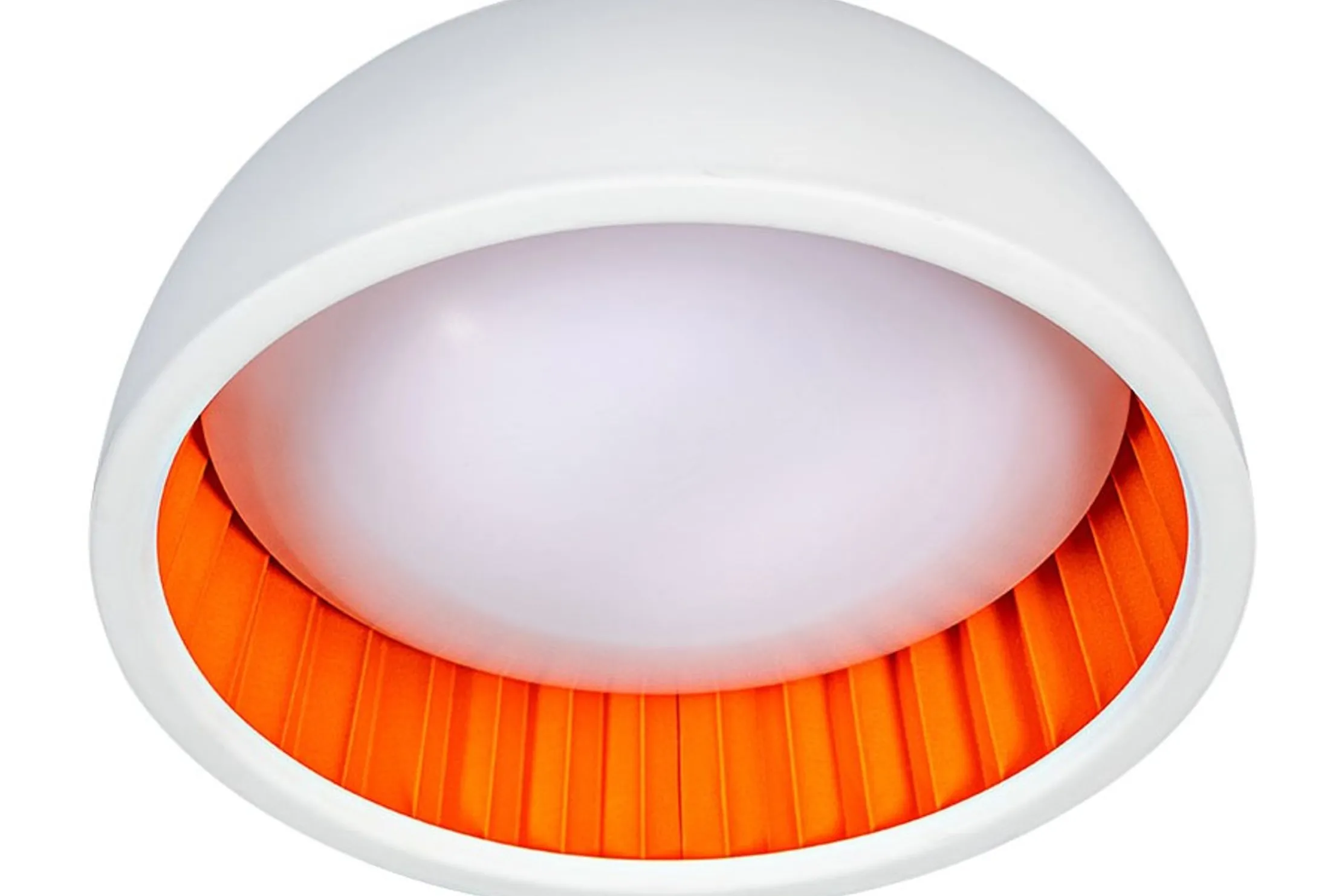 Plafondlamp 05-PL2143-3153 Ringo
