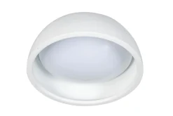 Plafondlamp 05-PL2143-3153 Ringo