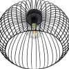 Plafondlamp 05-PL2317-30 Wire