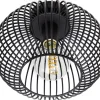 Plafondlamp 05-PL2315-30 Wire