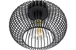 Plafondlamp 05-PL2315-30 Wire