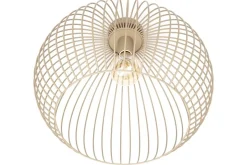 Plafondlamp 05-PL2317-59 Wire