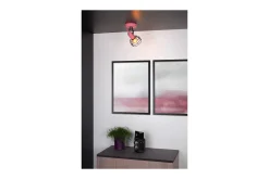 Plafondlamp Pola