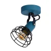 Plafondlamp Pola