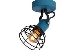 Plafondlamp Pola