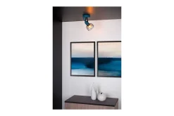 Plafondlamp Pola
