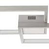 Plafondlamp P 6412.30 Piazza