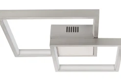 Plafondlamp P 6412.30 Piazza