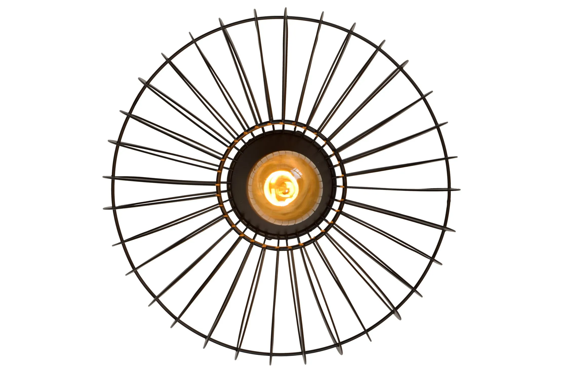 Plafondlamp Reda