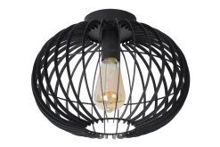 Plafondlamp Reda